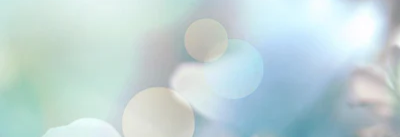 2-51798340534539-44329523904779.png