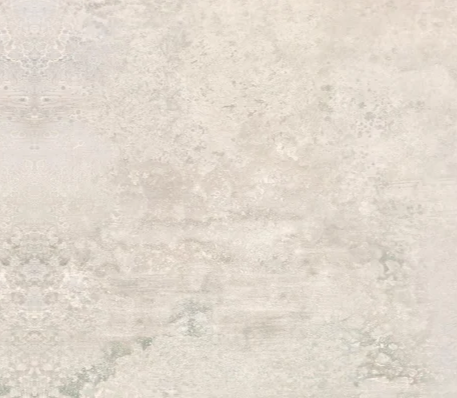 2-51860816429323-44326845612299.png