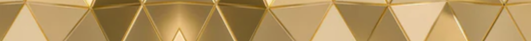 2-51917574930699-46222076543243.png