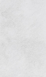 2-51937670562059-44326058393867.png