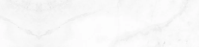 2-51980070584587-46341283184907.png