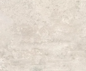 2-51987341607179-44326845612299.png