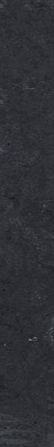 2-51994219577611-44328676294923.png