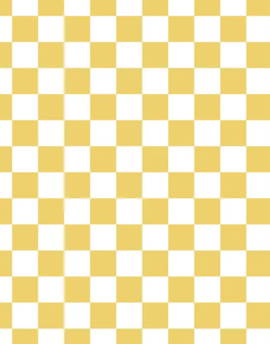 2-52016777789707-50971411054859.png