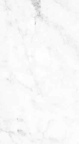 2-52018894799115-46341283184907.png