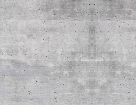 2-52047533801739-44329477603595.png
