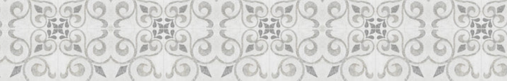 2-52054590062859-44328529002763.png