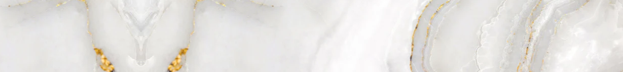 2-52070137692427-46215280886027.png