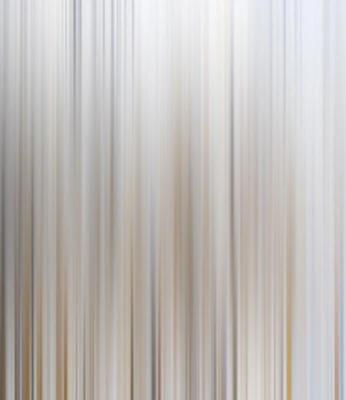 2-52093565403403-44329518891275.png