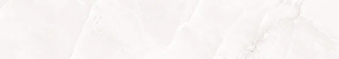 2-52102450020619-44370553372939.png