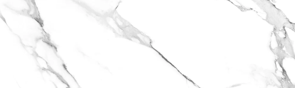 2-52129196376331-44328916353291.png