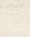 2-52158653792523-44323922477323.png