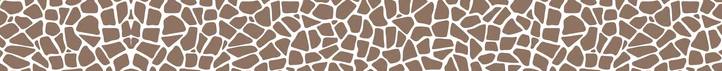 2-52340740653323-50952260452619.png