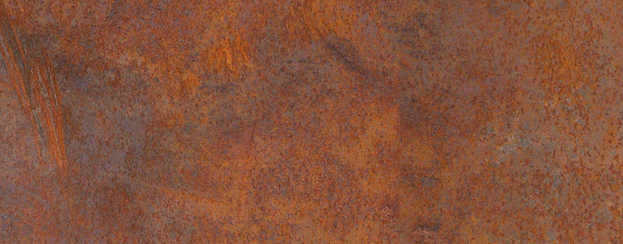 2-52341048705291-44329486418187.png