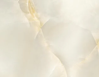 2-52352483098891-44329540485387.png
