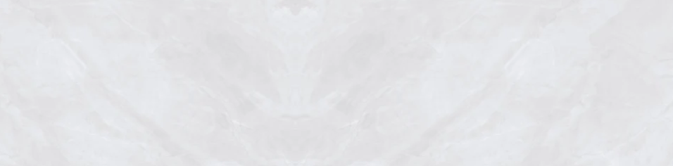 2-52358102745355-44328655126795.png