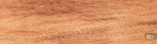 2-52380393046283-46378864378123.png