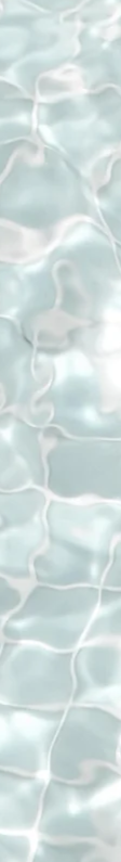 2-52394611933451-46311077642507.png