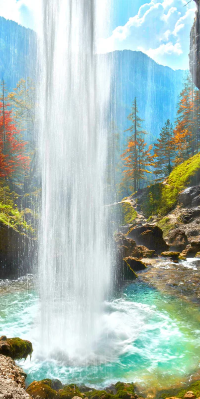 2-52403278348555-46391963287819.png