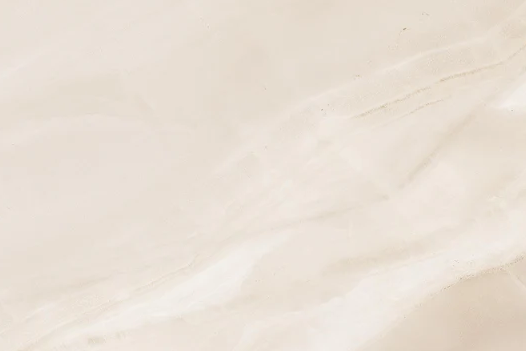 2-52409902235915-44328819982603.png