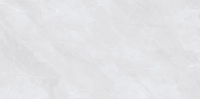2-52414314086667-44328655126795.png