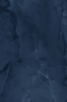2-52419648815371-44326873465099.png
