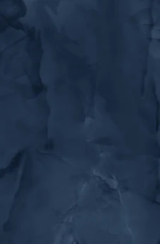 2-52420515987723-44326873465099.png