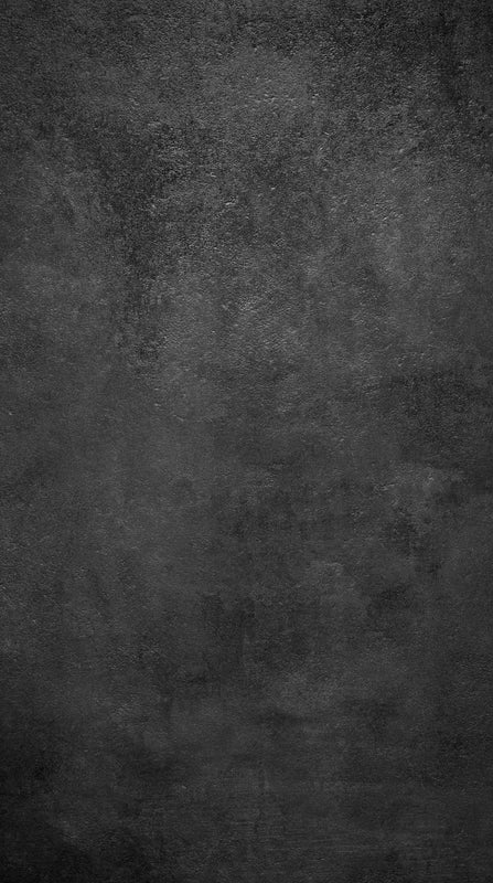2-52438664872203-46343706673419.png