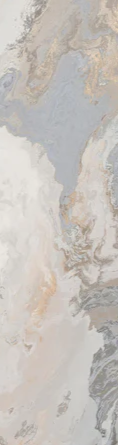 2-52439631200523-46392126931211.png