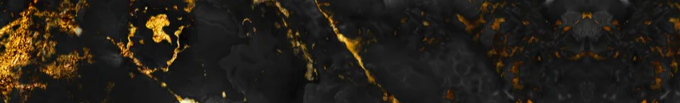 2-52439893541131-44329413050635.png