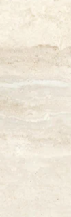 2-52448887767307-44323922477323.png