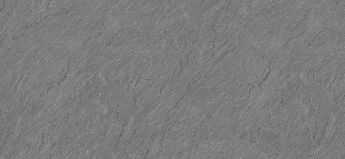 2-52459782373643-0bd2314fd017419dbc3a24eaec036504.png