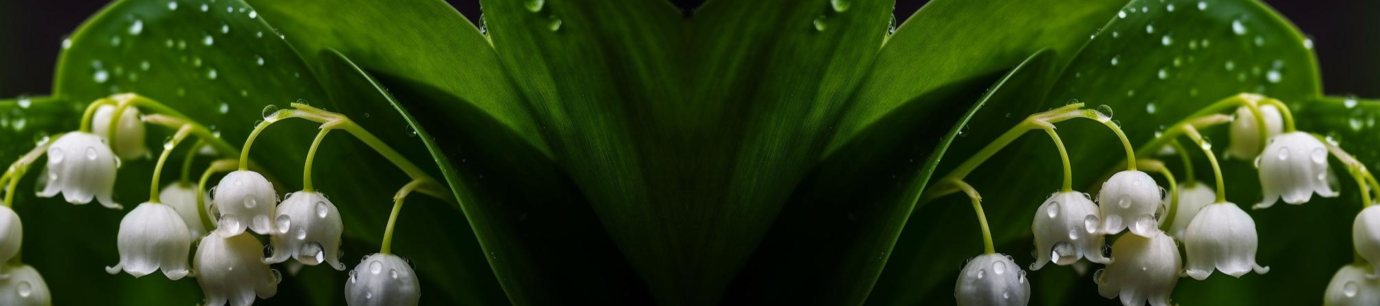 2-52460266357003-40428056740107.png