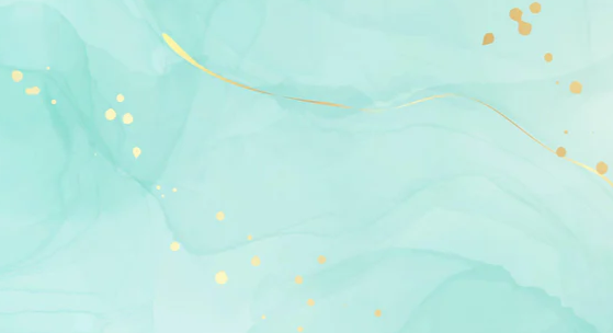 2-52462106444043-46233820659979.png