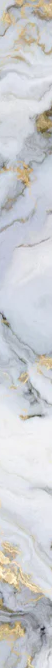 2-52469517058315-46338727051531.png