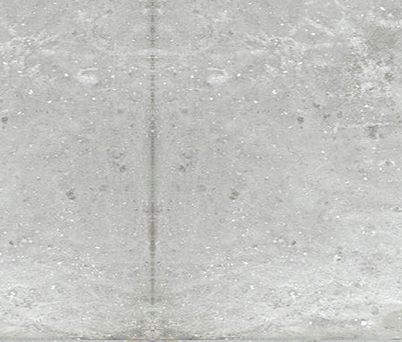 2-52472141054219-44328986542347.png