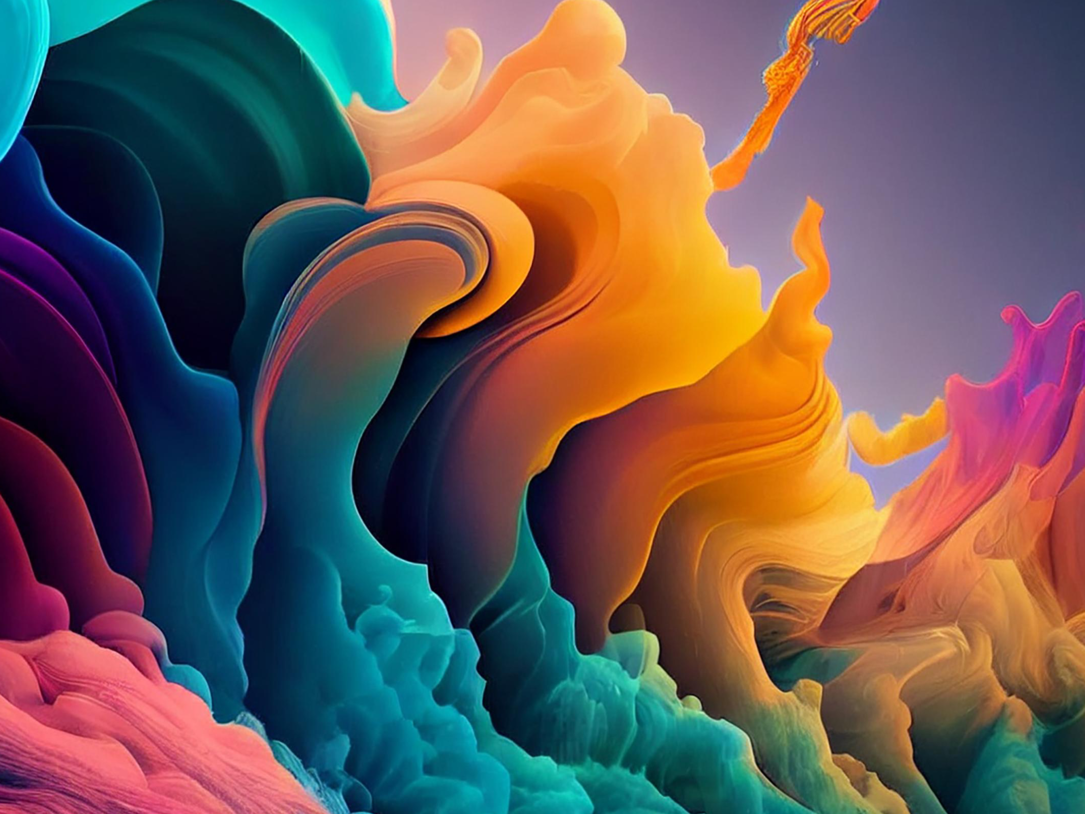 2-52476399681803-40428056740107.png