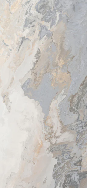 2-52478795383051-46392126931211.png