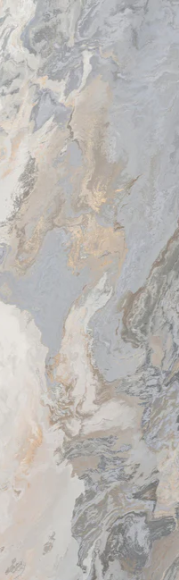 2-52487616758027-46392126931211.png