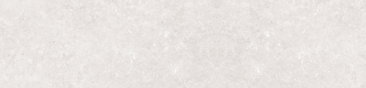 2-52492569182475-46298982711563.png