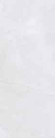 2-52530374050059-44328655126795.png
