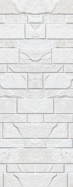 2-52533239644427-44325414338827.png