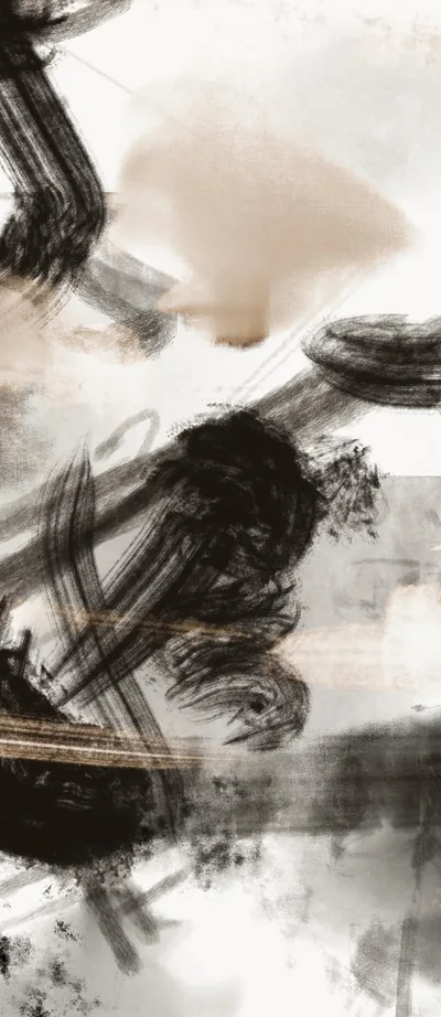 2-52536159174923-46344215494923.png