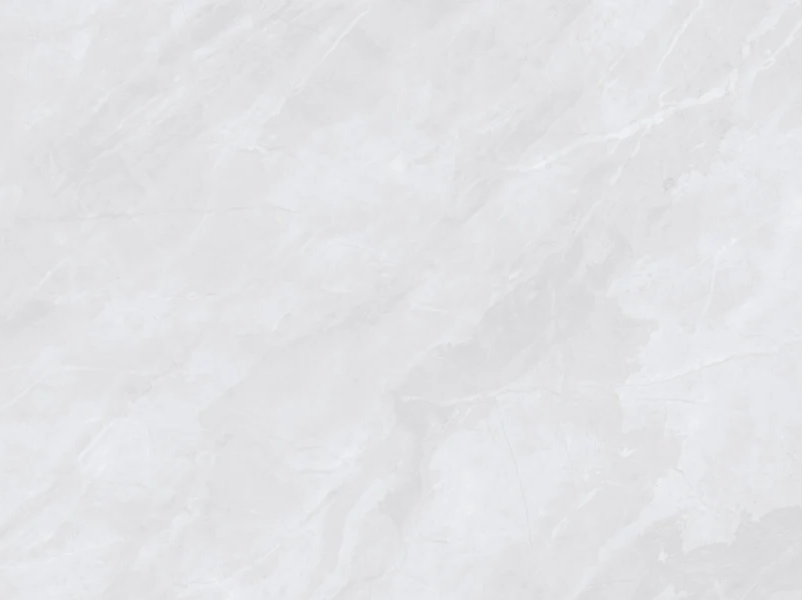 2-52539257291019-44328655126795.png