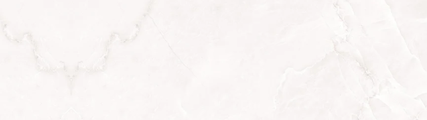 2-52541937615115-44370553372939.png