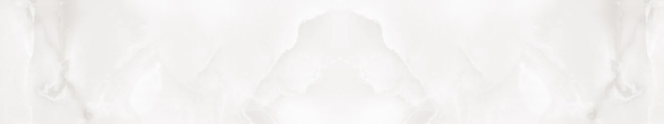2-52543711478027-44329541173515.png