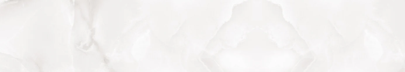 2-52634104922379-44329541173515.png