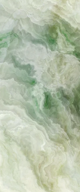 2-52671579357451-46338650702091.png