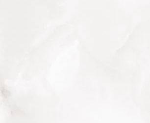 2-52677116035339-44329541173515.png
