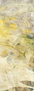 2-52685477708043-46216092975371.png